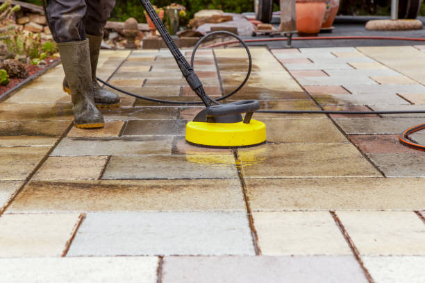 Best Roof Cleaning and Mildew Removal in Kulpsville, PA