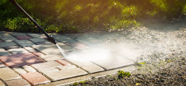 Reliable Kulpsville, PA Pressure Washing Services Solutions